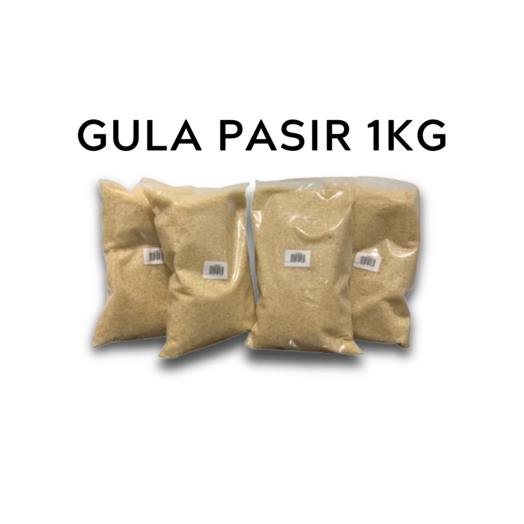 

Gula KBA repack