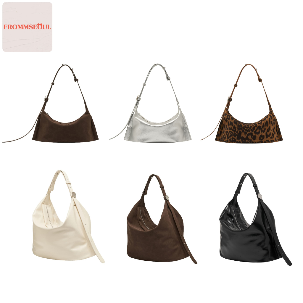 MUR NUOVO BAG 100% ORIGINAL