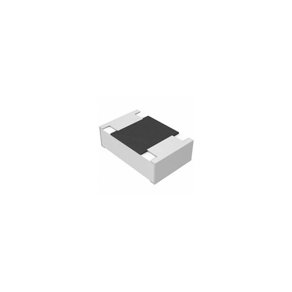 Resistor SMD 47K OHM 0805 1%