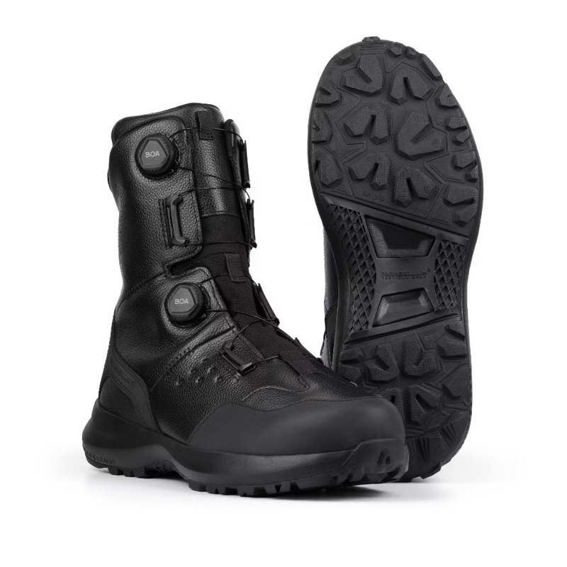 SEPATU PDL BOA PARABELLUM NEXUS EXPEDITION