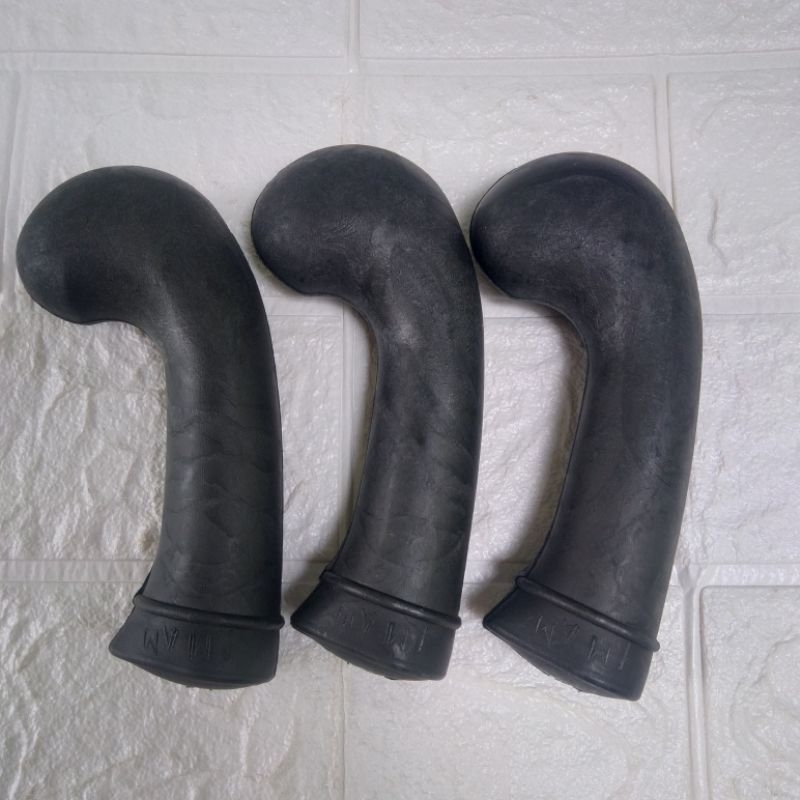 GAGANG GOLOK PLASTIK