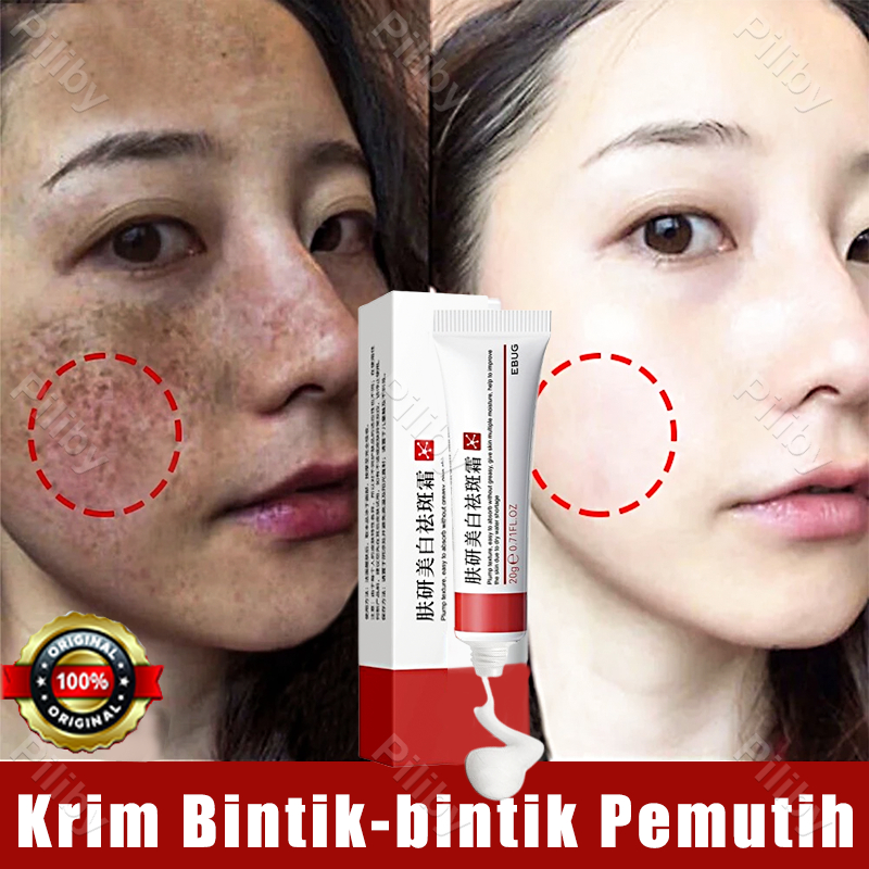krim penghilang flek hitam di wajah salep flek hitam membandel cream flek hitam membandel perawatan 