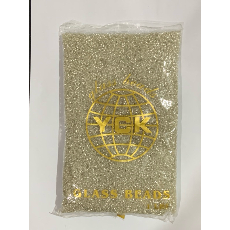 Partenzil @1Pon Payet Pasiran Yck 8/0(Psr75)