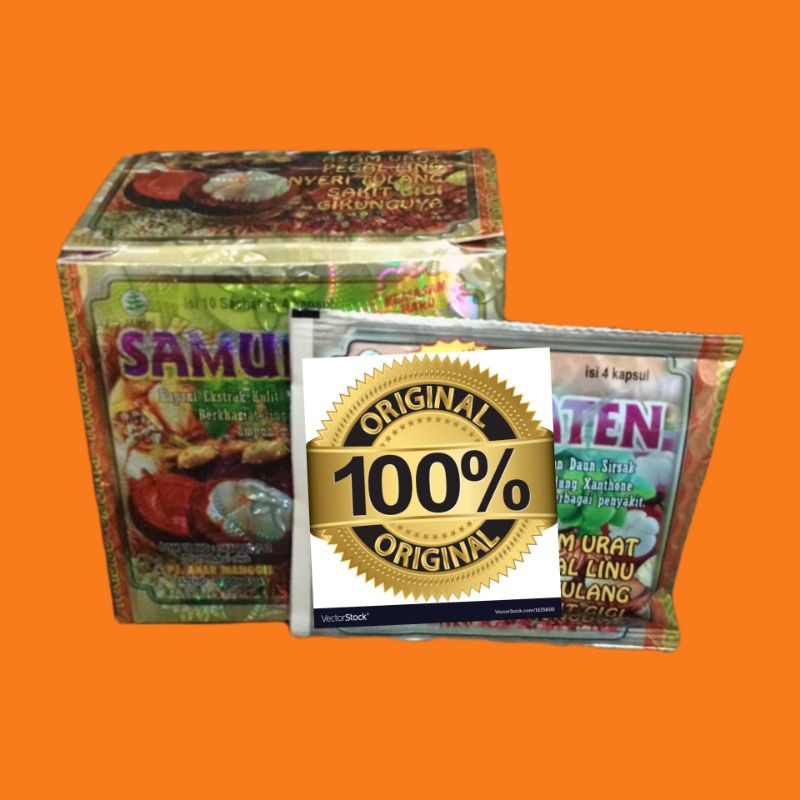 

book warna gold_smtn