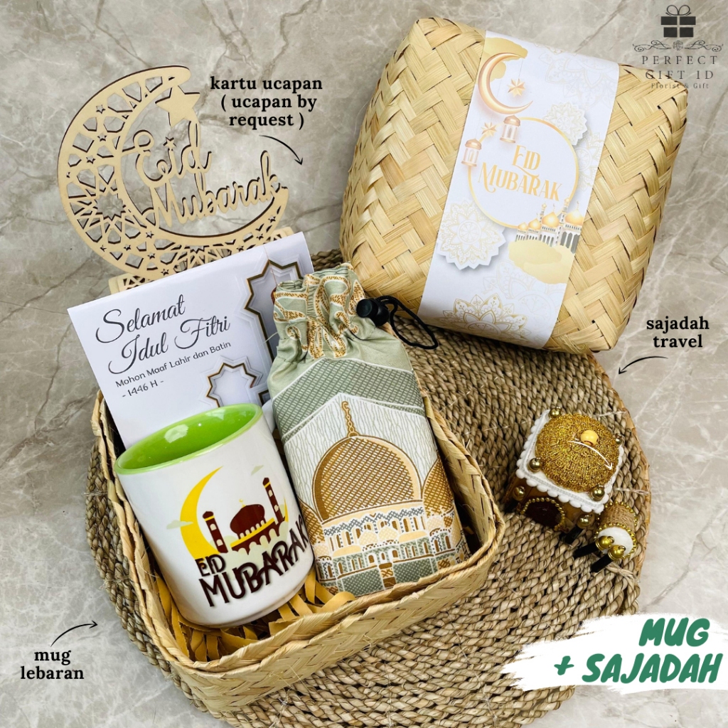 

Promo 7.7 Hampers Idul Fitri Lebaran Paket Ramadhan