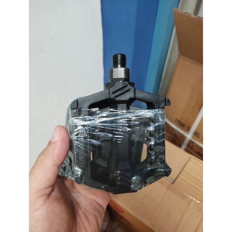 Pedal BMX sepeda anak kuat PACIFIC ORIGINAL As kecil