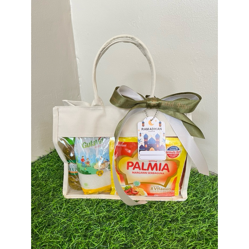 

HAMPERS LEBARAN PAKET HUMAIRA