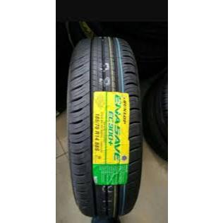 Dunlop Enasave EC300+ Ukuran 185/70 R14