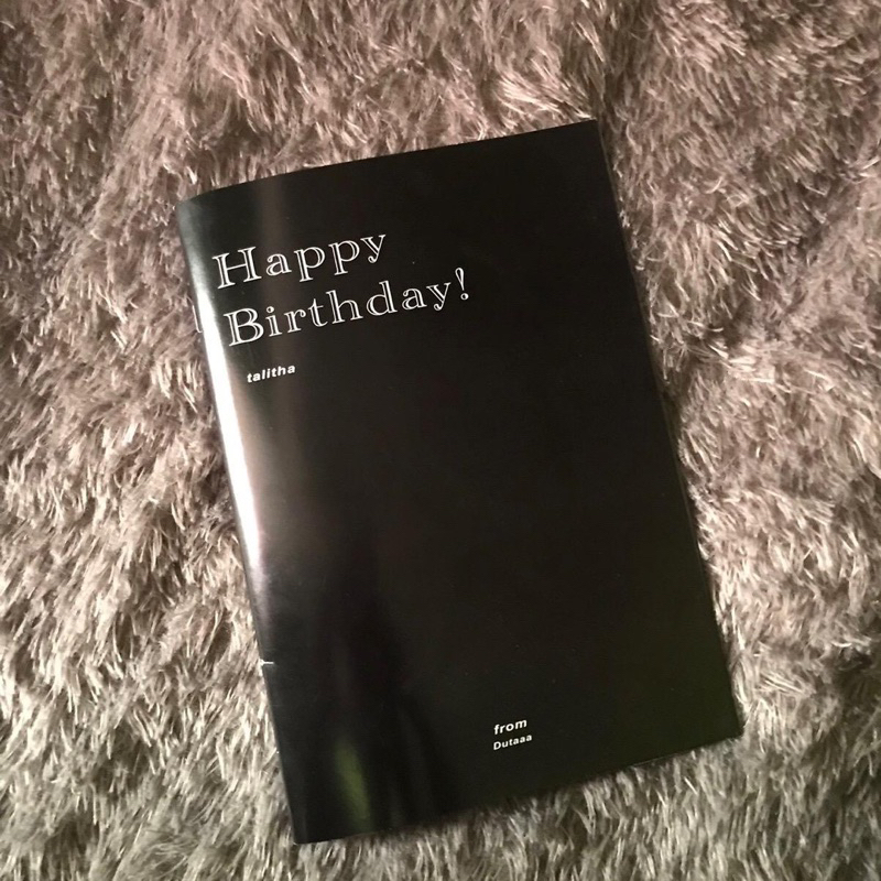 

Birthday book,Memories book,Valentine book,Scrapbook