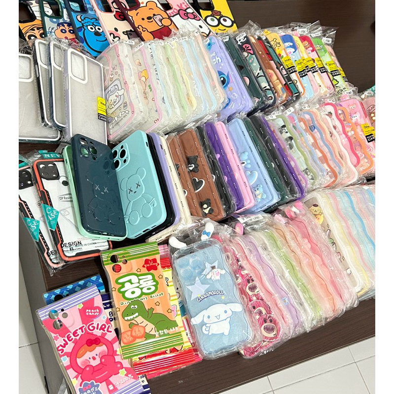 (25 PCS) PAKET USAHA DIJAMIN LARIS MANIS CUCI GUDANG GAMBAR PREMIUM LAKU KERAS PROMO AKHIR TAHUN PRO