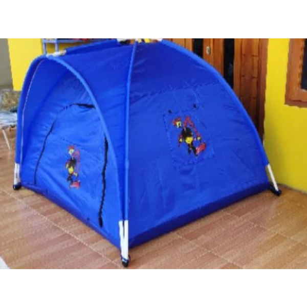 BEST SALE ORIGINAL IMPORT DAN LOKAL CAMPING DIRUMAH CAMPING ANAK TENDA CAMPING ANAK TENDA ANAK