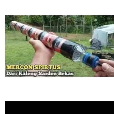 meriam super josss suara dasyattt