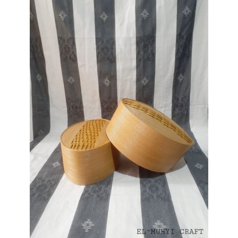 peci Al aud hindi/peci serat kayu hindi/peci unik/songkok hitam