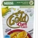 

NESTLE CORN FLAKES 150G