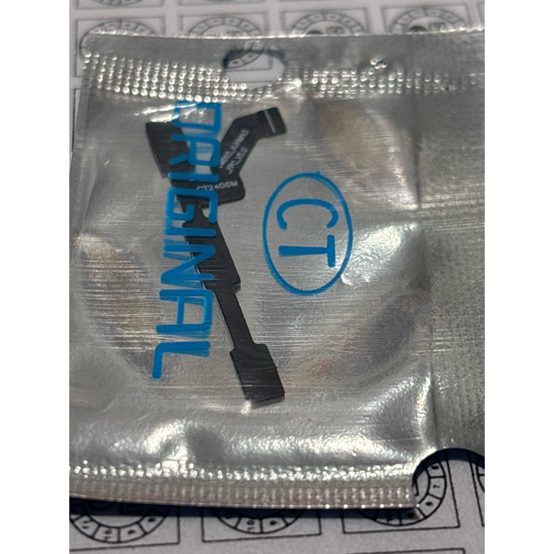 FLEXIBLE ON OFF VOLUME REDMI NOTE 3 PRO / NOTE 3