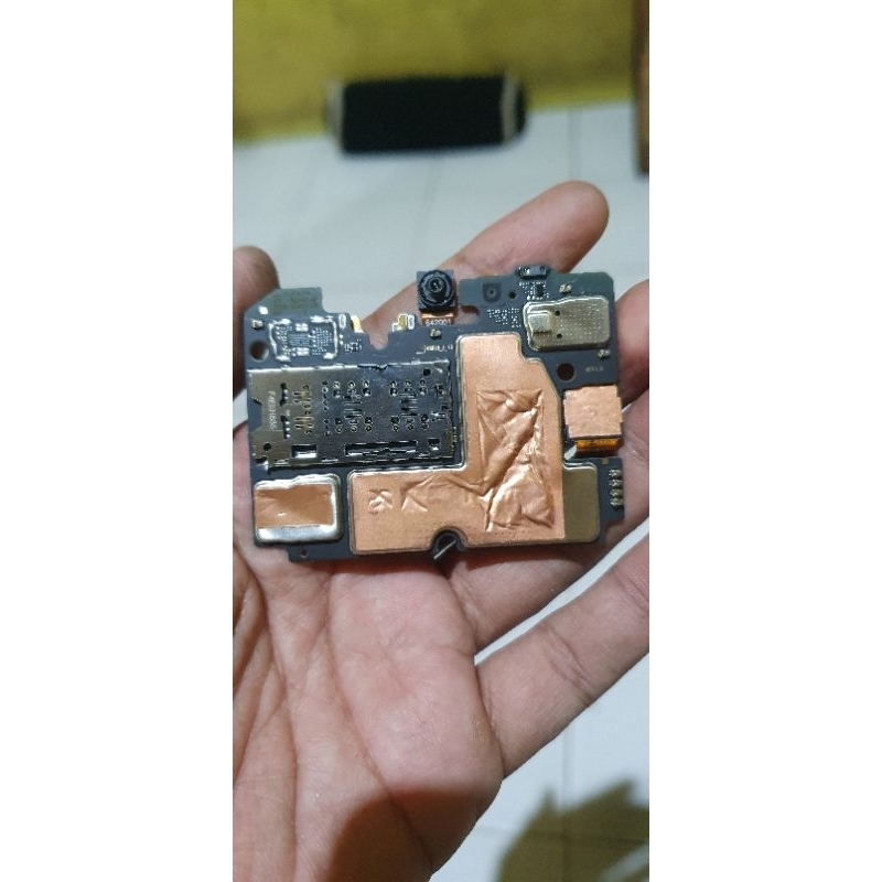 mesin samsung a05 mati total,,