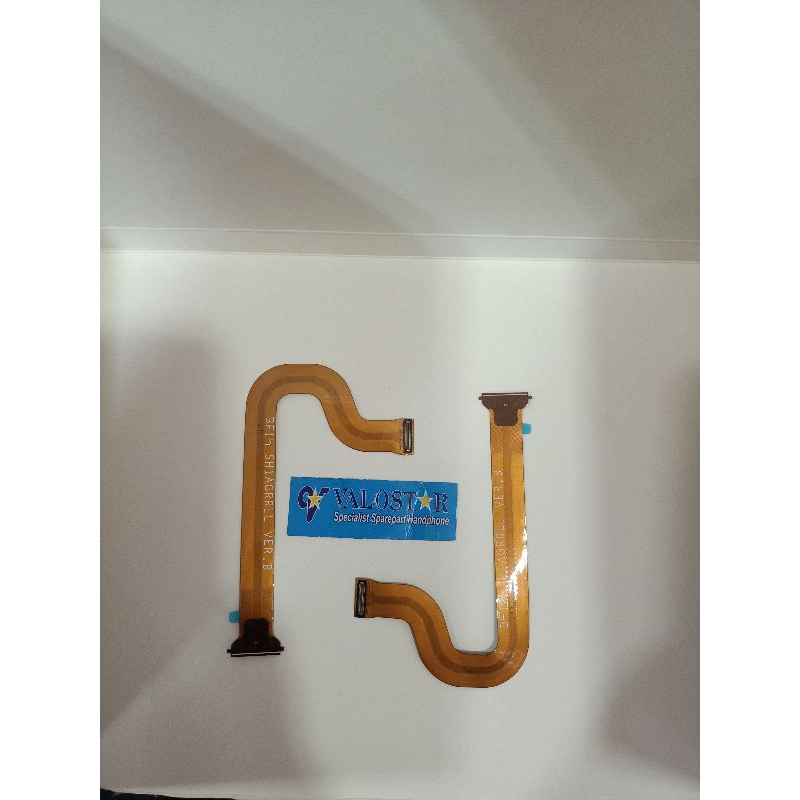 FLEXIBEL FLEKSIBEL LCD UI BOARD HUAWEI T10/T10S AGS3 L09 AGS3 W09
