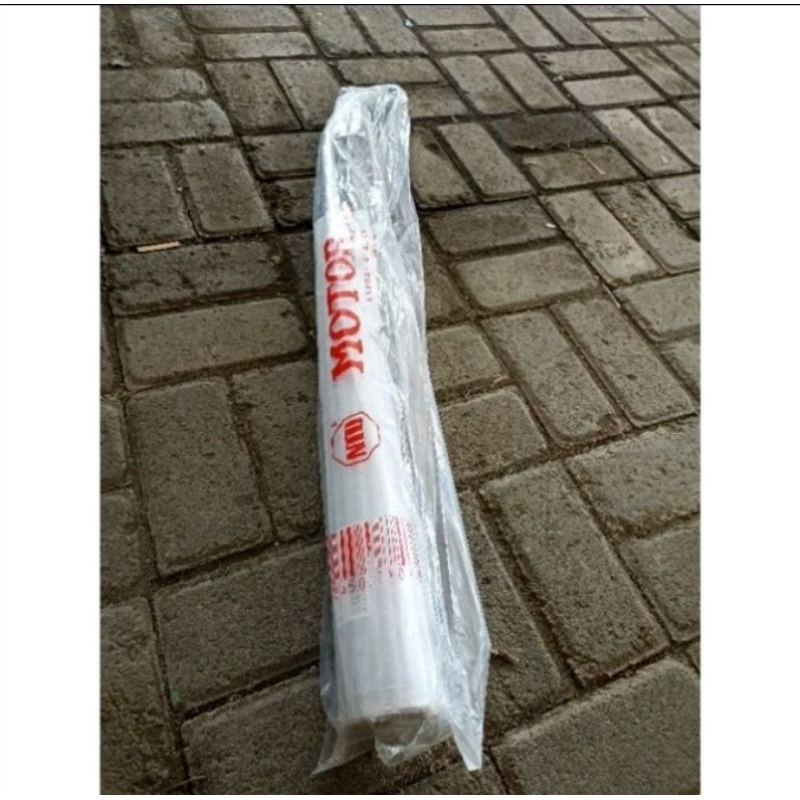 Sale Knalpot Honda WIN-Knalpot Win 100-Knalpot Win WIIN 100 Standart NTD