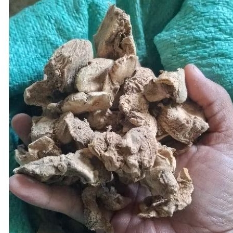 

Bengle kering 1kg
