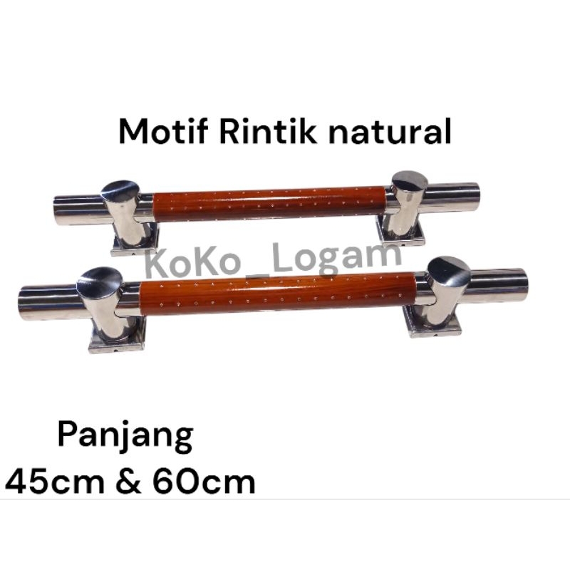 Handle Gagang Tarikan Pintu Rumah Handle Tarikan Pintu Rumah Utama Handle Tarikan Pintu 1 Paket 2 Ga