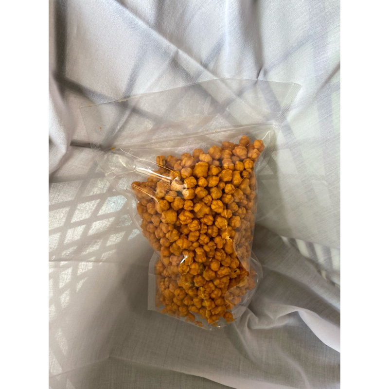 

Jagung Australi Barbeque 250gr - 1kg