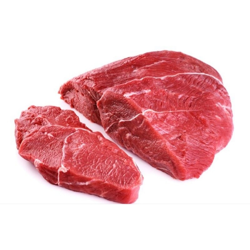 

Daging Sapi Fresh