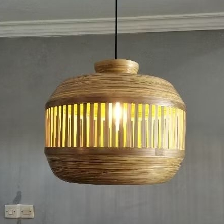 kap lampu savero duo/lampu dekorasi/ lampu cafe unik