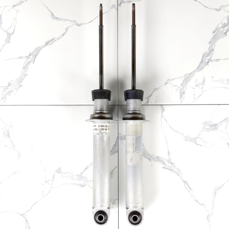 shock bmw e39 520i 528i 530i belakang