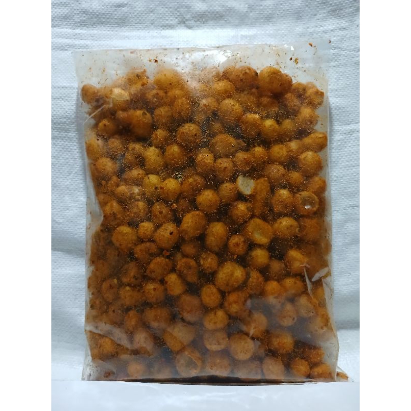 

cimol kering // cimol pedas // cimol goreng // cemilan pedas // cemilan viral // snack pedas