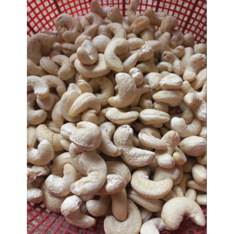

KACANG MEDE MENTAH 1 KG Asli Wonogiri