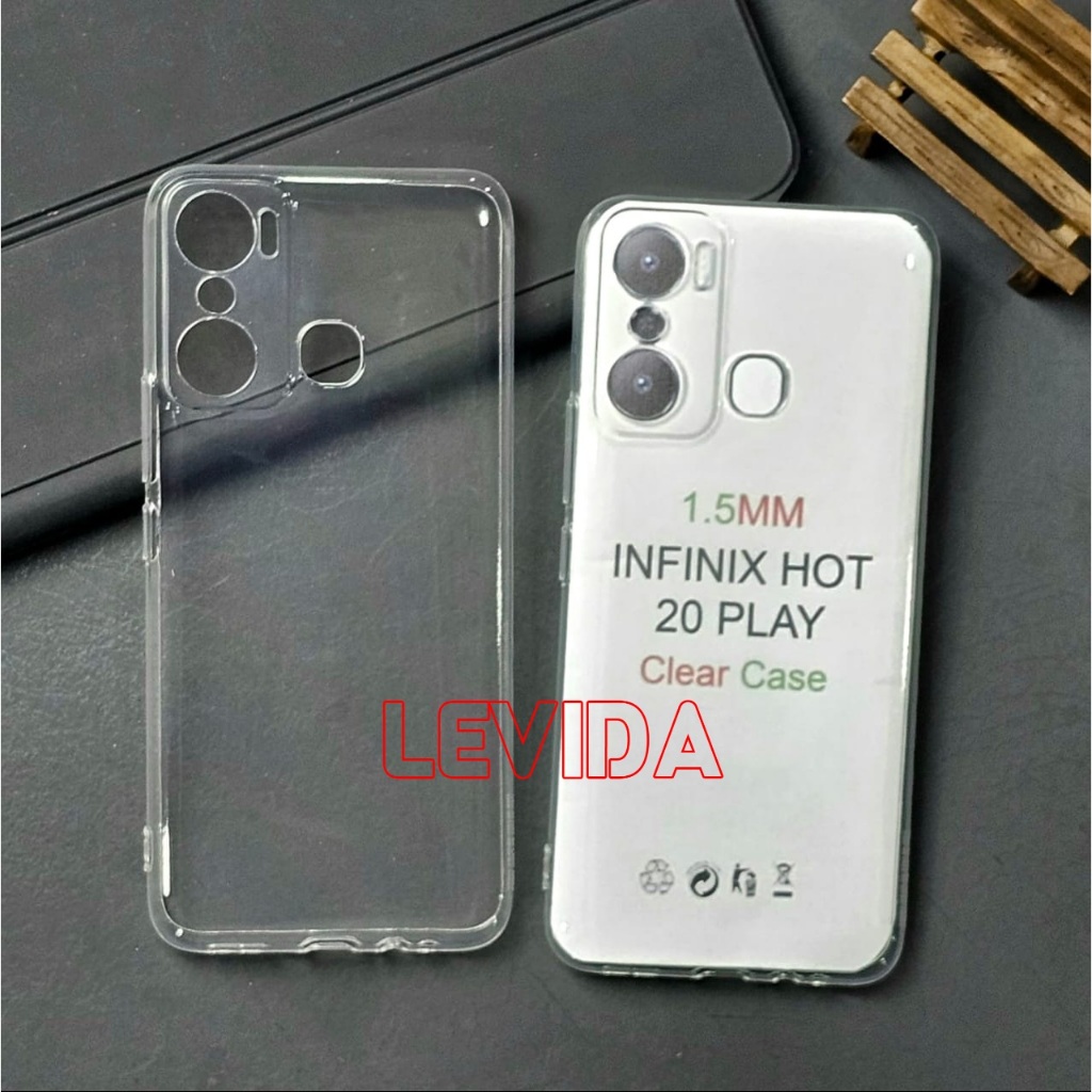 Infinix Hot 20 Play Infinix Hot 12I Infinix Smart 6 HD Infinix Hot 12 Infinix Hot 12 Play Infinix No