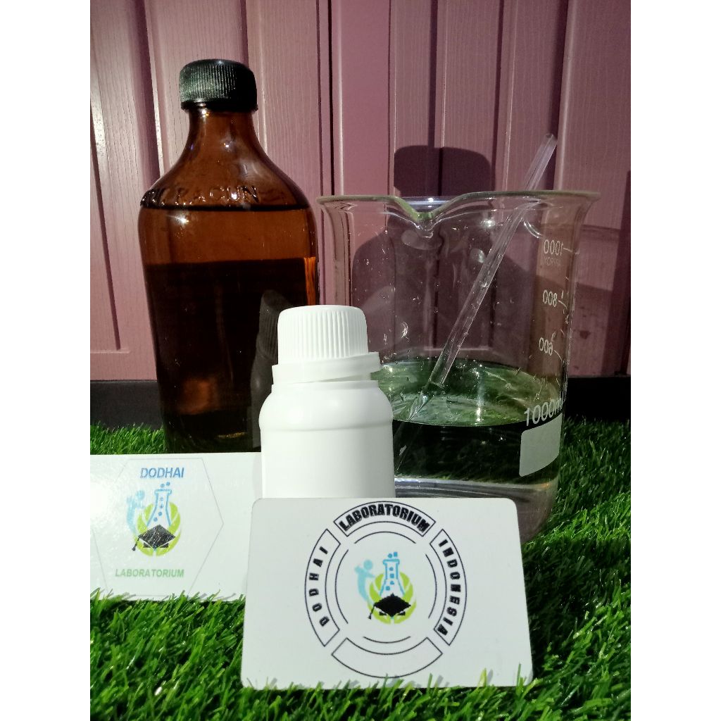 Asam Asetat 5% , Asam Asetate 5%, Larutan Asam Asetate 5%