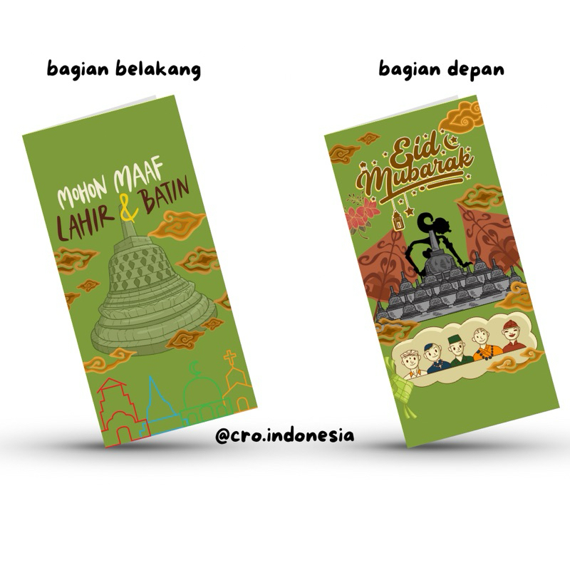 

Amplop Lebaran Idul Fitri 2025 (Indonesia Edition)