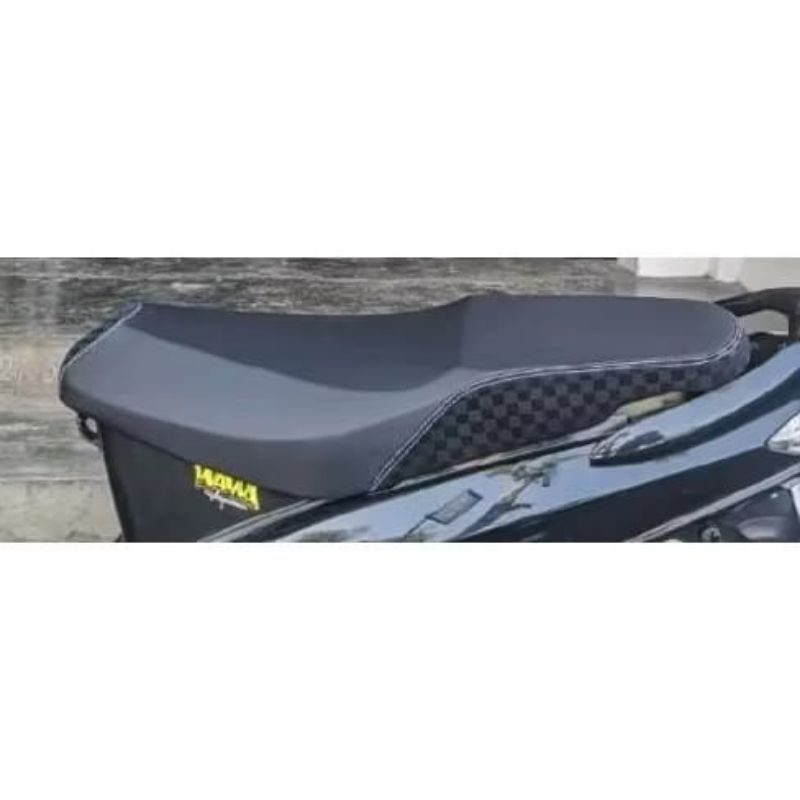 jok mio seporty serandar - jok mio seporty liss catur - jok mio sporty original - jok mio sporty