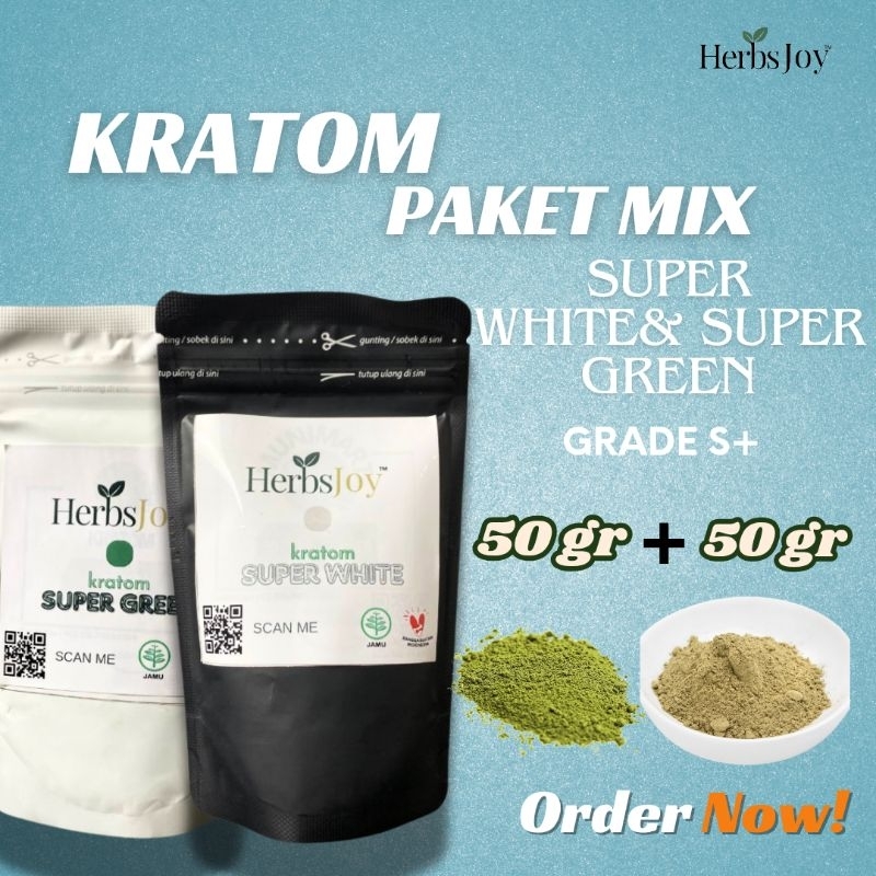 

jamu herbal ketummmm terbaik asli kalimantan bubuk hijauuu