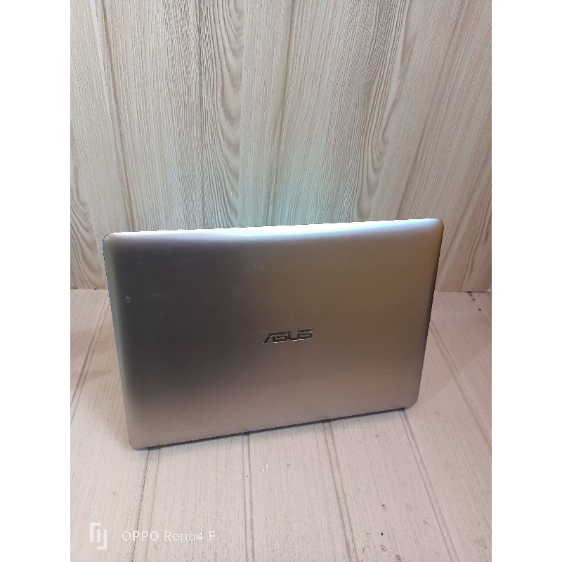 Asus A456u core i5 7200u