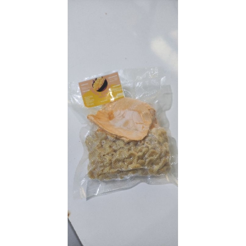 

Mac& Cheese
