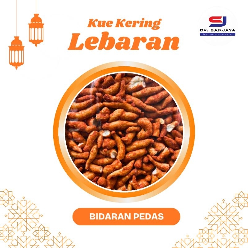 

BIDARAN PEDAS / BIDARAN PEDAS ENAK