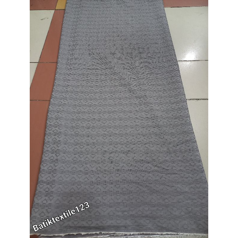 Kain Doby/Doby premium Doby Semi Fiskos Doby terbaru Doby Meteran