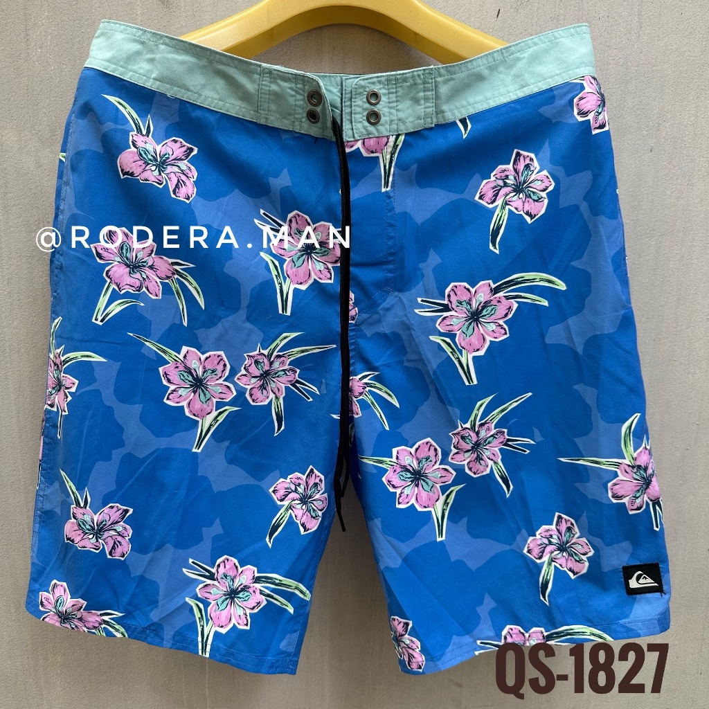 QS Celana Surfing Original QS1827