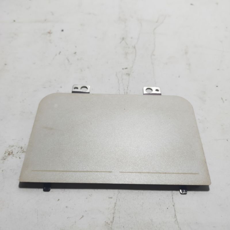 Touchpad Trackpad Fleksibel Touchpad Laptop Toshiba L40A