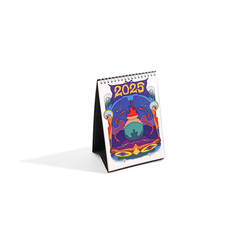 

Bottlecrash X Swaner - 2025 “Year of Snake”