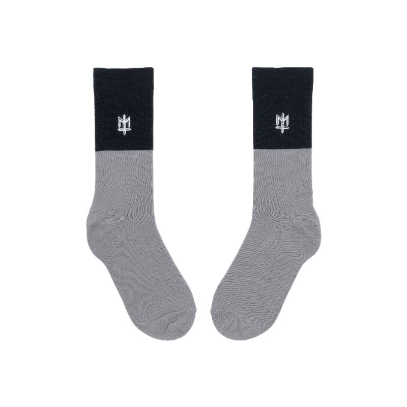 kaos kaki maternal "morset"