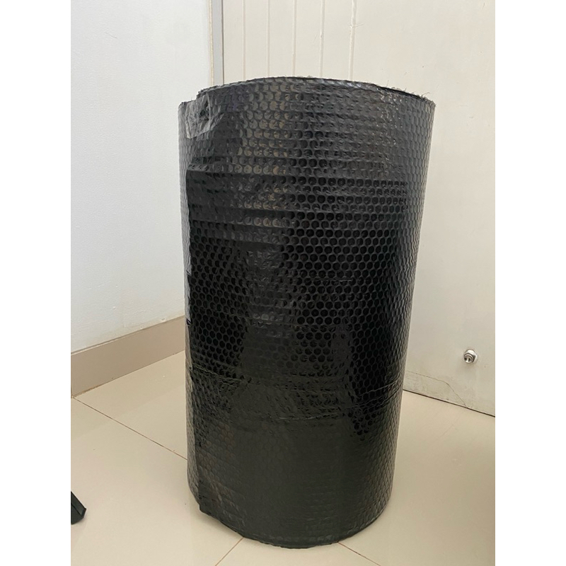 

Bubble Wrap Premium Murah