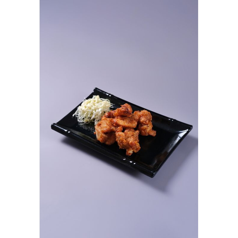 

CHICKEN CHARSIU / DAGING AYAM FILLET / DAGING PAHA AYAM