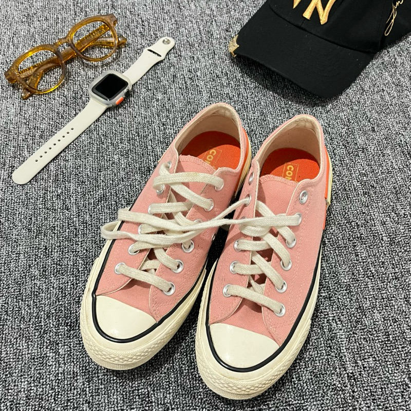 Converse Chuck Taylor