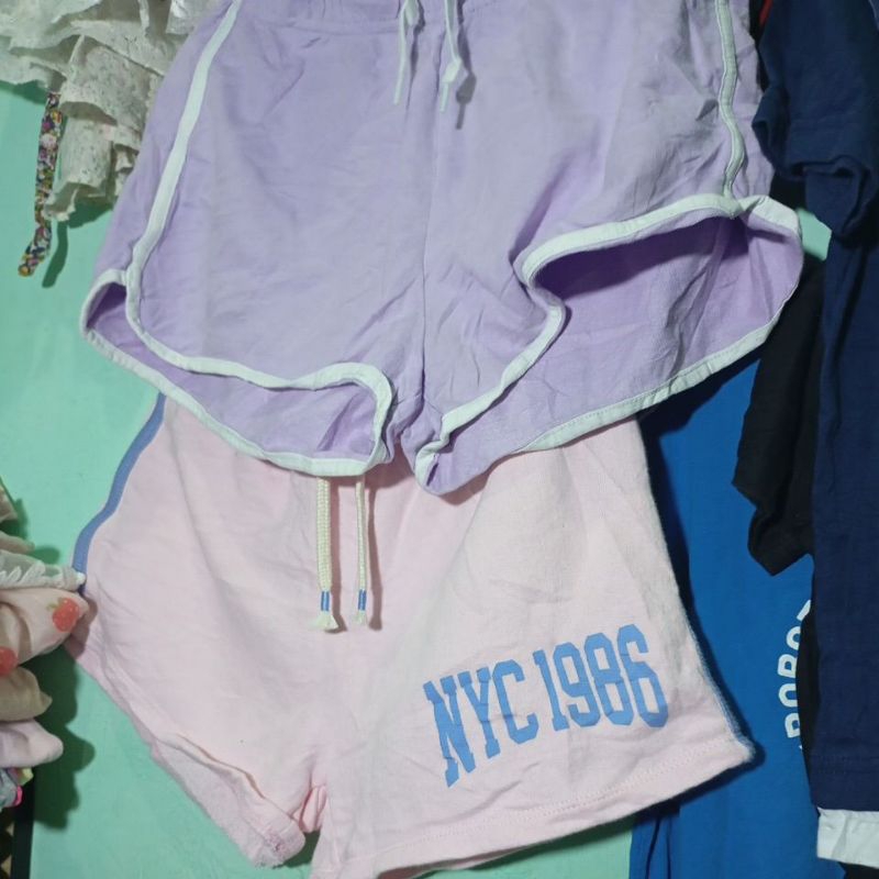 Baju Branded Anak PL