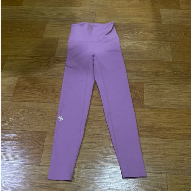 legging xexymix