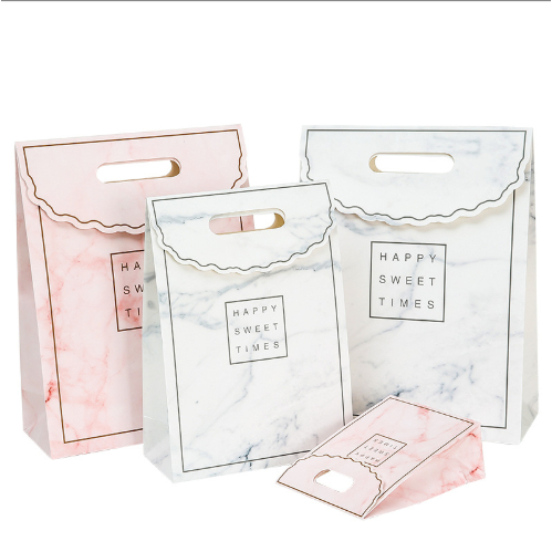 

PAPER BAG MOTIF PREMIUM TAS HAMPERS KADO GIFT KANTONG GOODIE HADIAH KERTAS KADO PAPER BAG TUTUP PAPERBAG SOUVENIR KADO PESTA ULANG TAHUN GODDIE BAG GIFT BOX HAMPERS PRINTING KOTAK HADIAH TEBAL