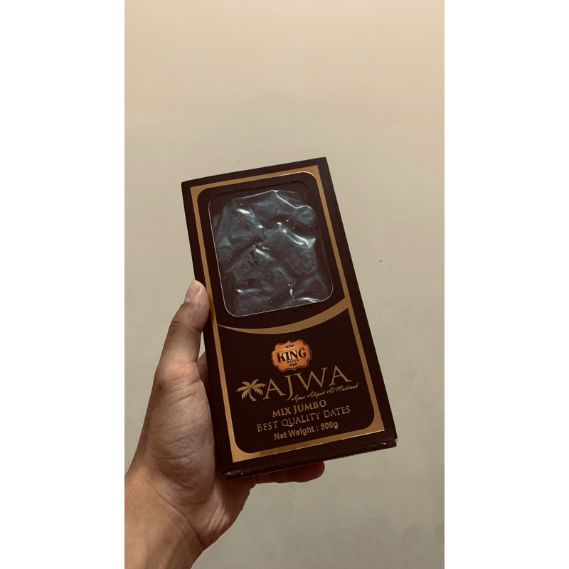 

Kurma Murah